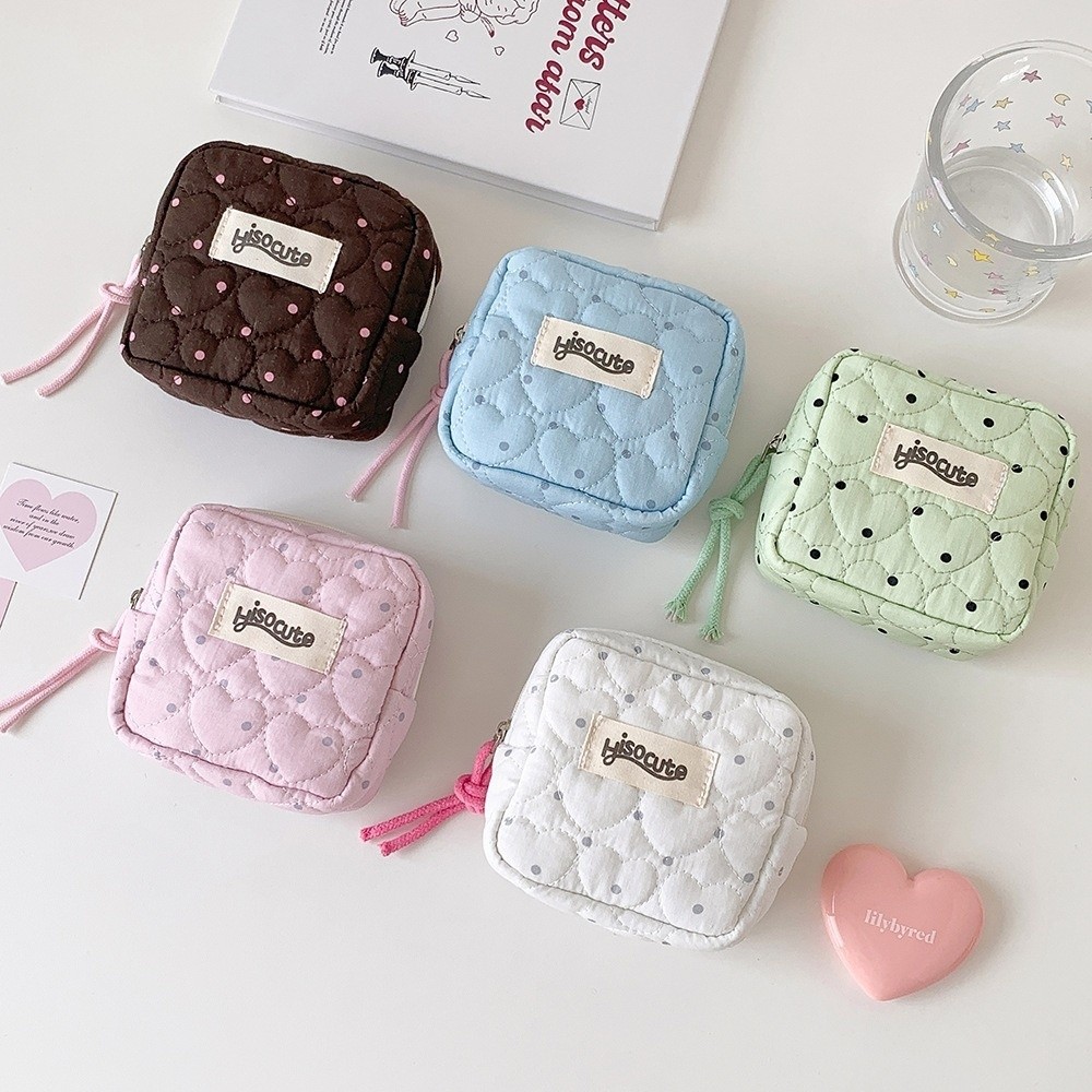 Cosmetic Bags - حقيبة مستحضرات تجميل متعددة الاستخدامات جديدة،