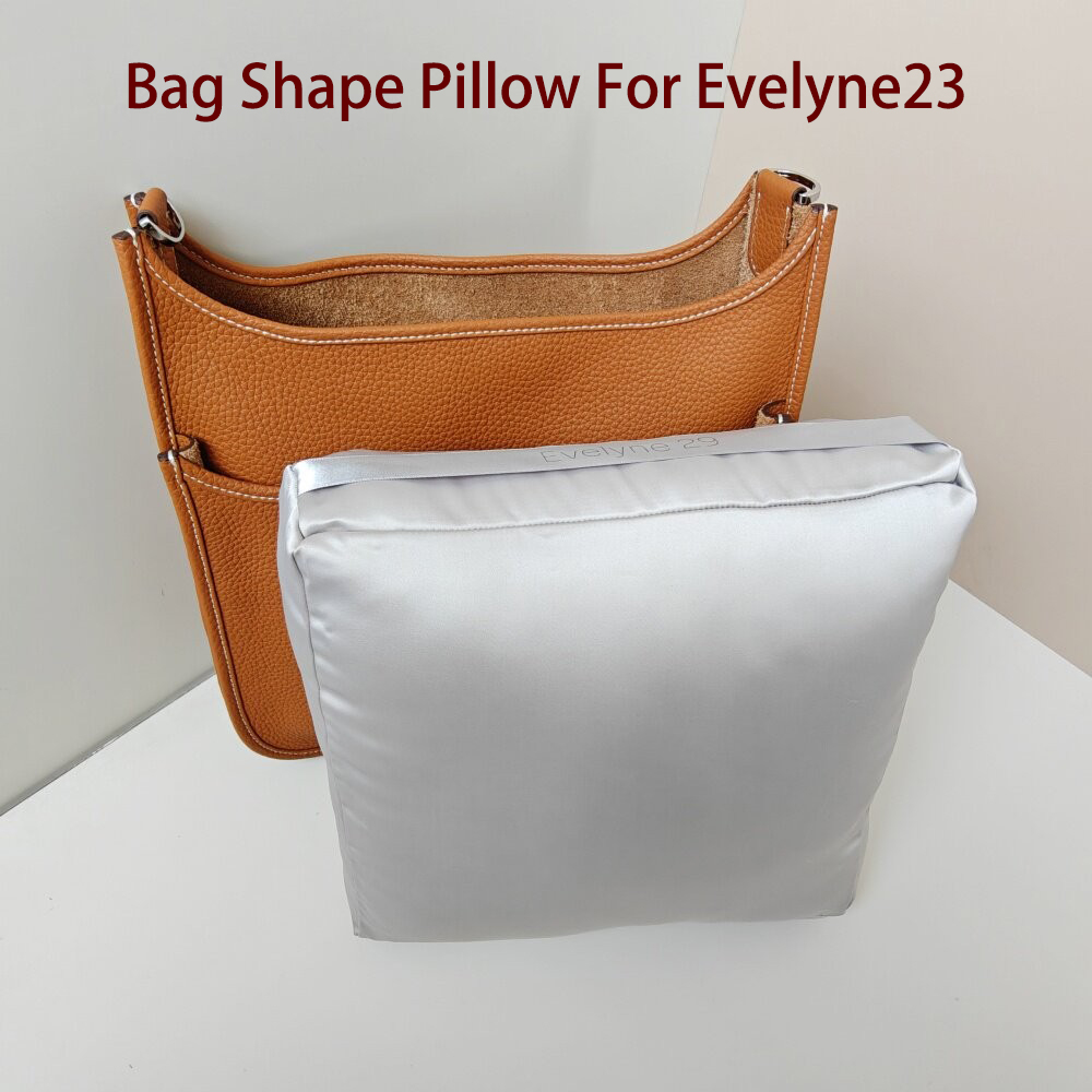 مناسب لحقيبة يد Evelyne23، وسا - مراجعة Handbags وسعره