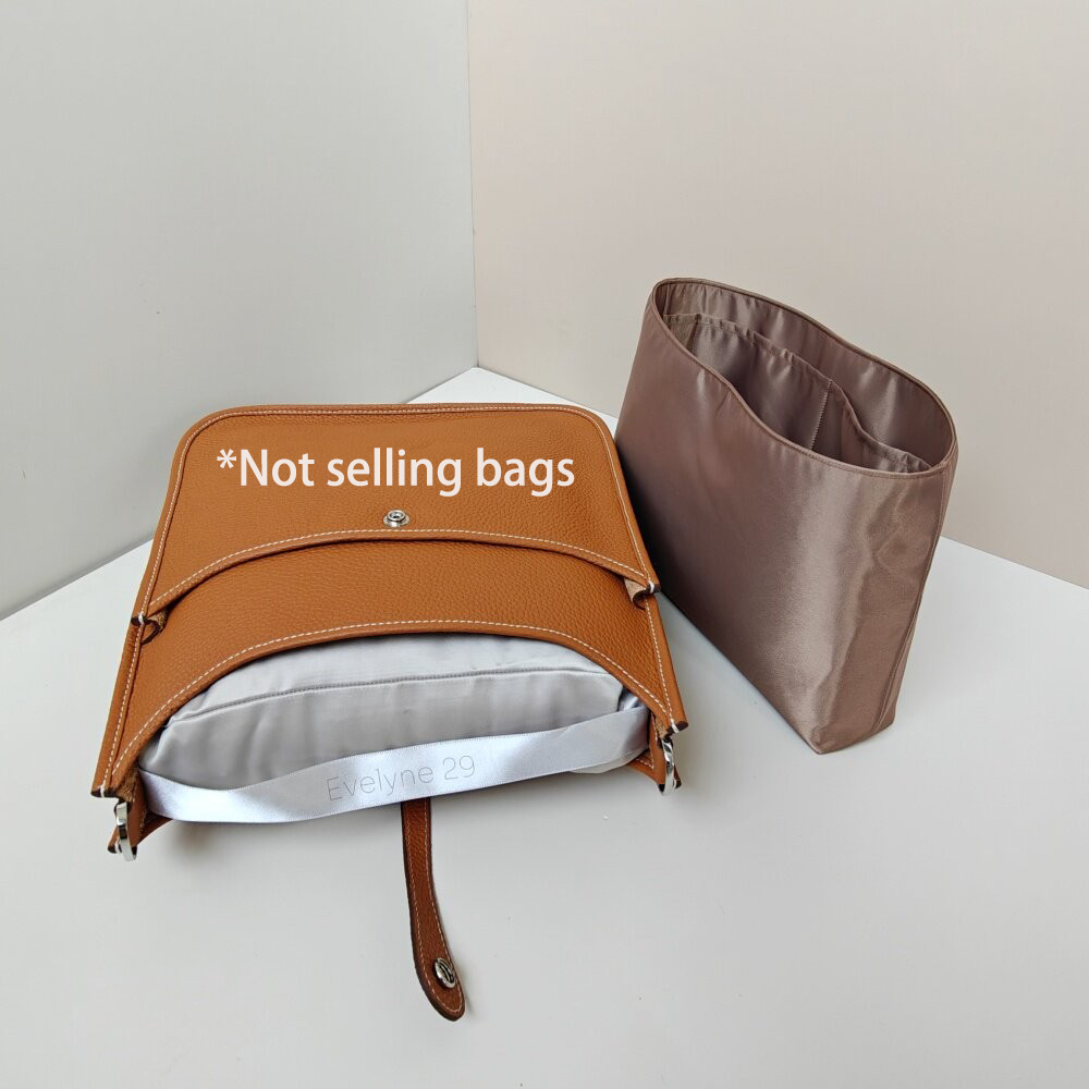 مناسب لحقيبة يد Evelyne23، وسا - مراجعة Handbags وسعره